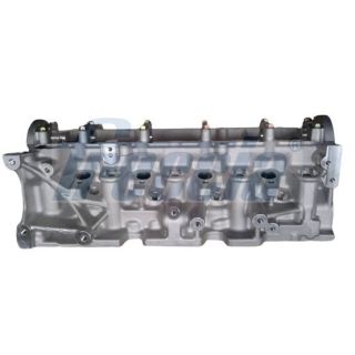 Cilindro galvutė FRECCIA CH17-1059