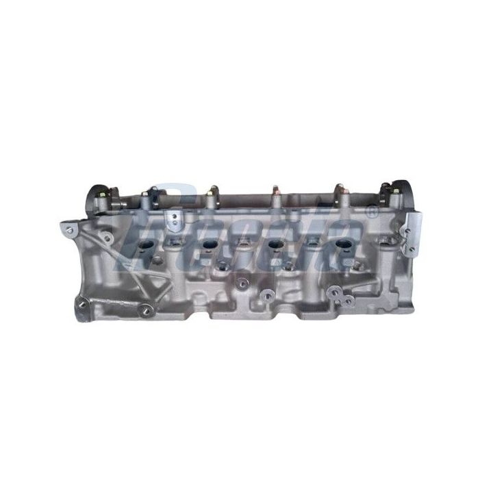 Cilindro galvutė FRECCIA CH17-1059