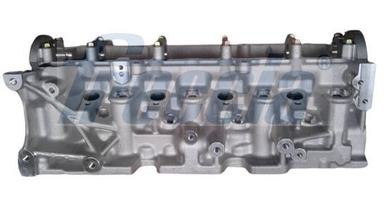 Cilindro galvutė FRECCIA CH17-1059