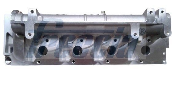 Cilindro galvutė FRECCIA CH17-1059