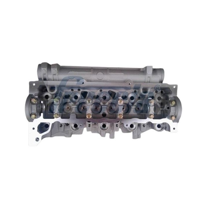 Cilindro galvutė FRECCIA CH17-1059