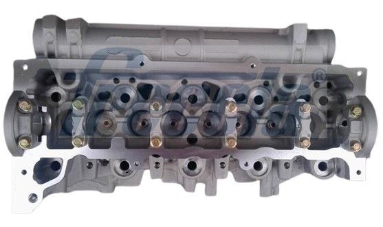 Cilindro galvutė FRECCIA CH17-1059