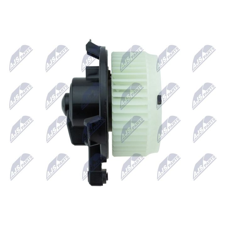 Vidaus pūtiklis NTY EWN-TY-010