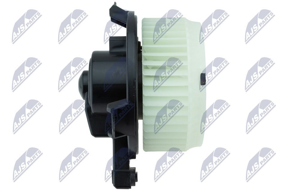 Vidaus pūtiklis NTY EWN-TY-010