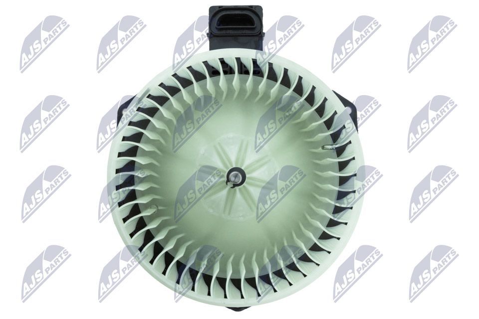 Vidaus pūtiklis NTY EWN-TY-010