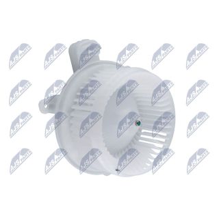 Vidaus pūtiklis NTY EWN-TY-011