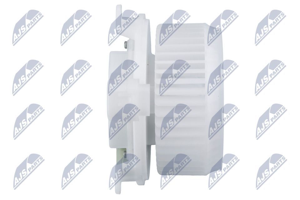 Vidaus pūtiklis NTY EWN-TY-011