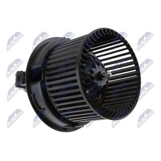 Vidaus pūtiklis NTY EWN-TY-014