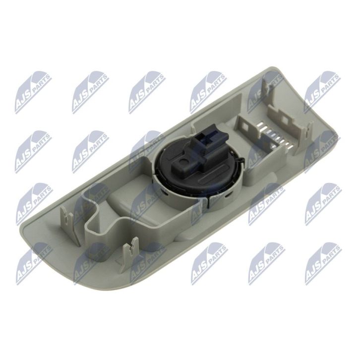 Jungiklis, stoglangis NTY EWS-RE-083