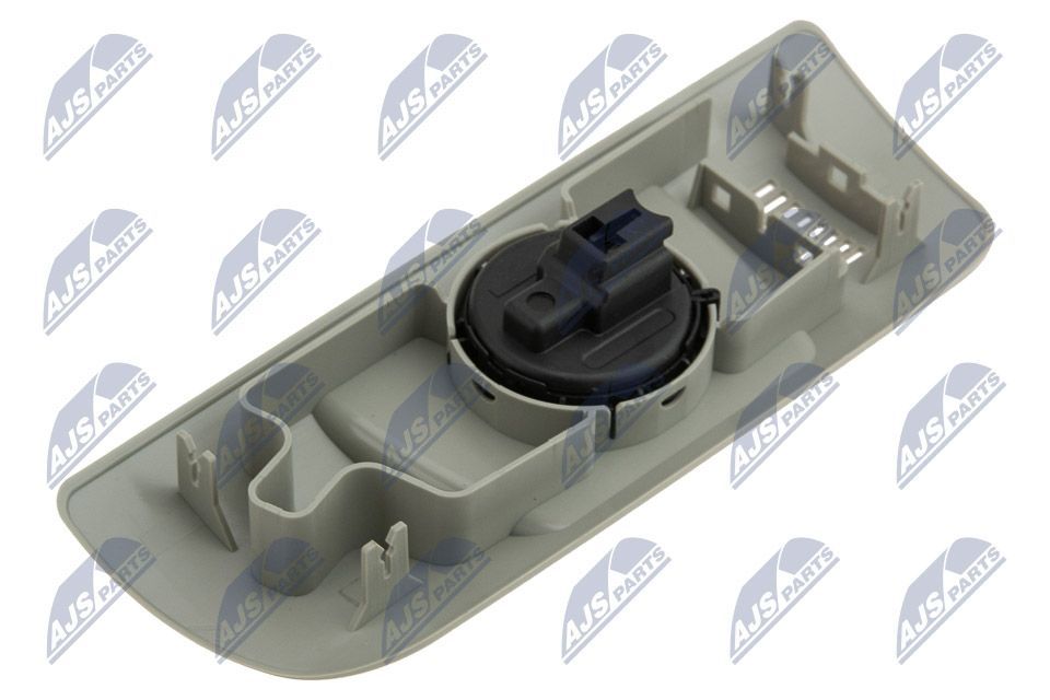 Jungiklis, stoglangis NTY EWS-RE-083