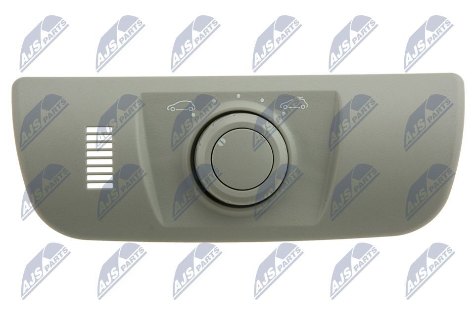 Jungiklis, stoglangis NTY EWS-RE-083