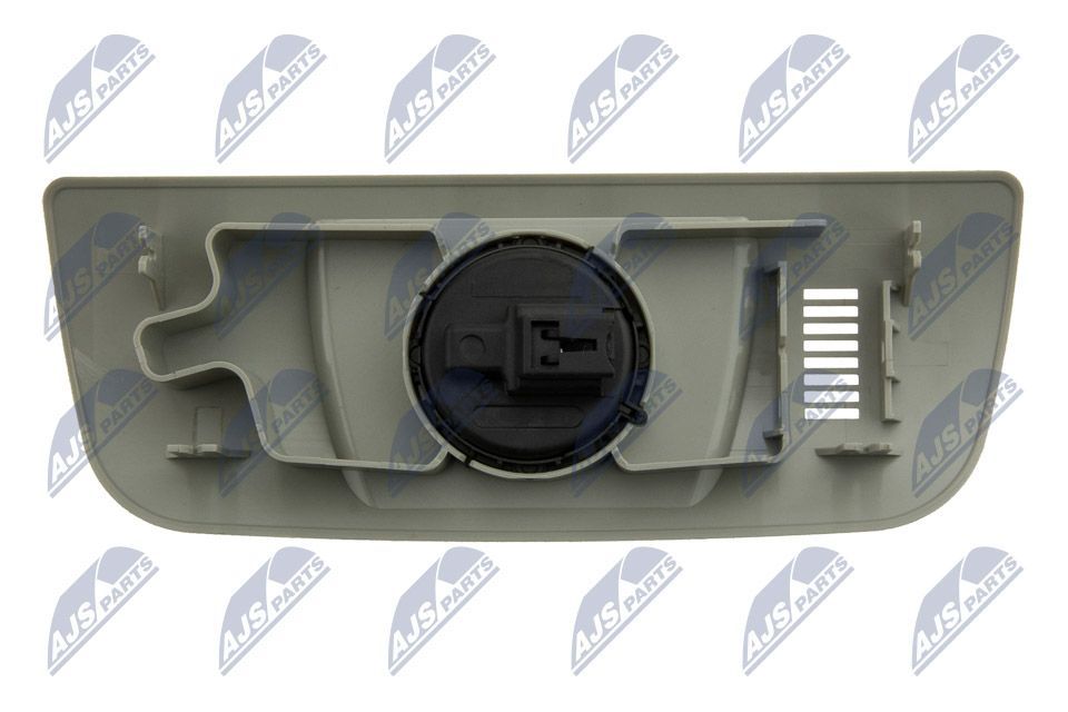 Jungiklis, stoglangis NTY EWS-RE-083