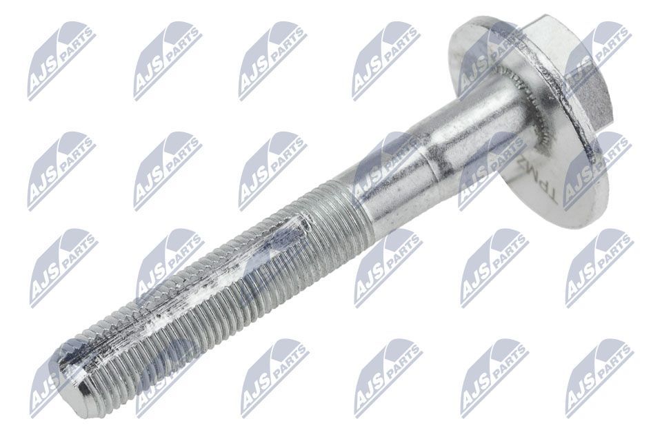 Išvirtimo reguliavimo varžtas NTY ZWT-MZ-073S