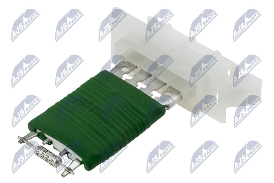 Varža, vidaus pūtiklis NTY ERD-BM-007