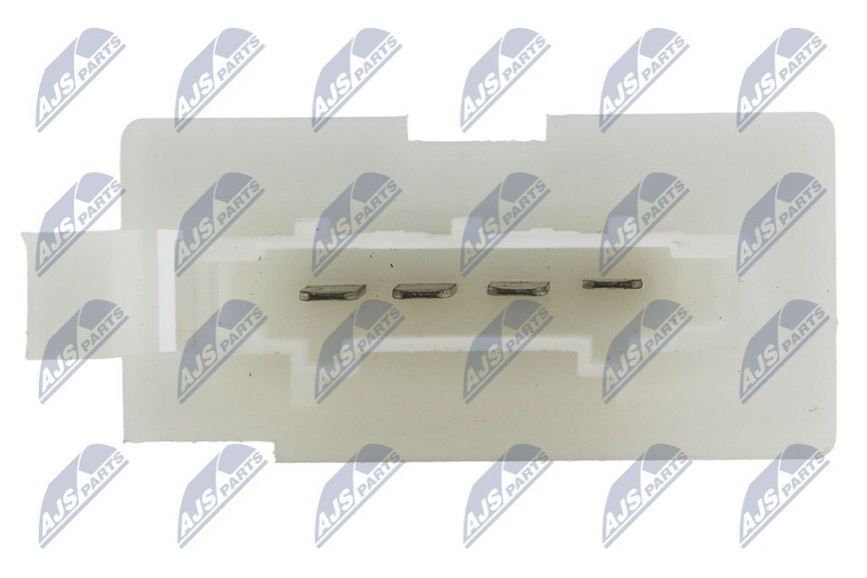 Varža, vidaus pūtiklis NTY ERD-BM-007