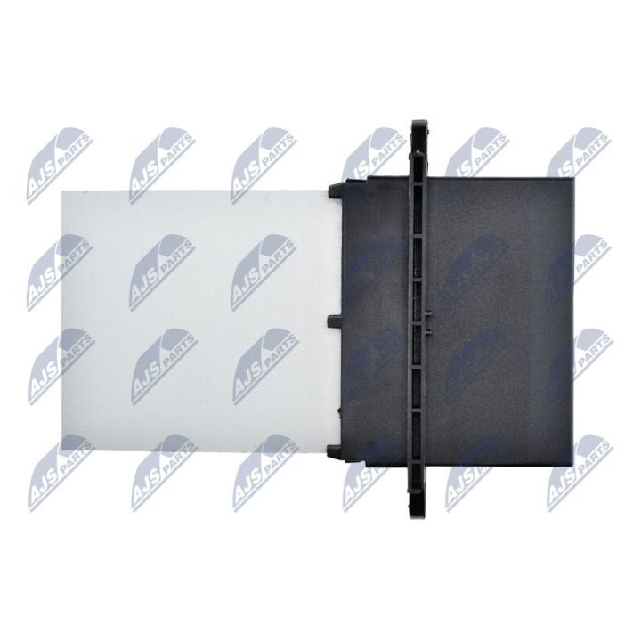 Varža, vidaus pūtiklis NTY ERD-CT-001