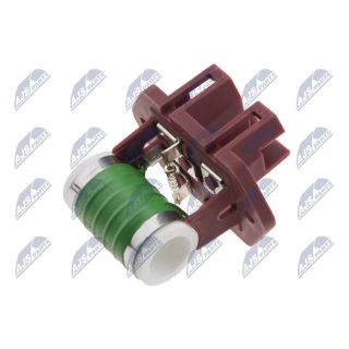 Varža, vidaus pūtiklis NTY ERD-CT-020