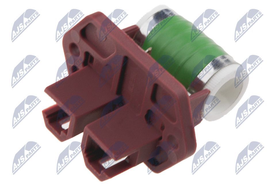 Varža, vidaus pūtiklis NTY ERD-CT-020