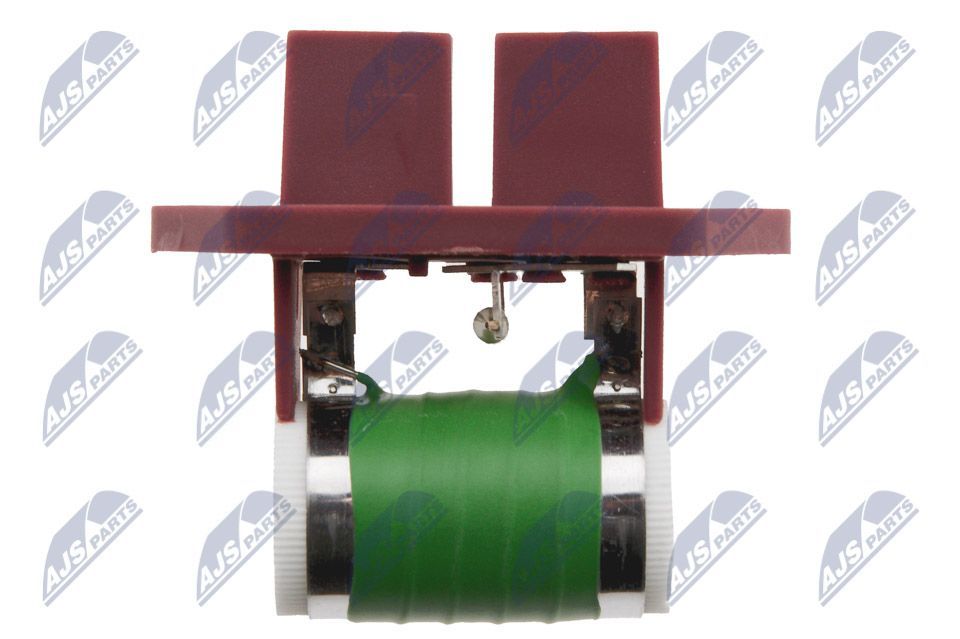 Varža, vidaus pūtiklis NTY ERD-CT-020