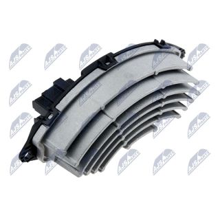 Varža, vidaus pūtiklis NTY ERD-CT-022