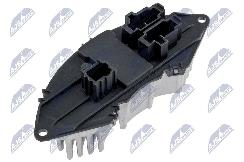 Varža, vidaus pūtiklis NTY ERD-CT-022