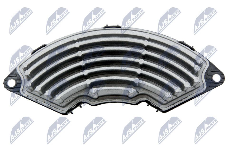 Varža, vidaus pūtiklis NTY ERD-CT-022