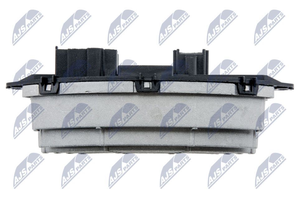 Varža, vidaus pūtiklis NTY ERD-CT-022