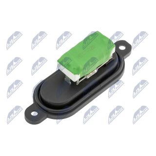 Varža, vidaus pūtiklis NTY ERD-CT-026