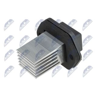 Varža, vidaus pūtiklis NTY ERD-HY-507