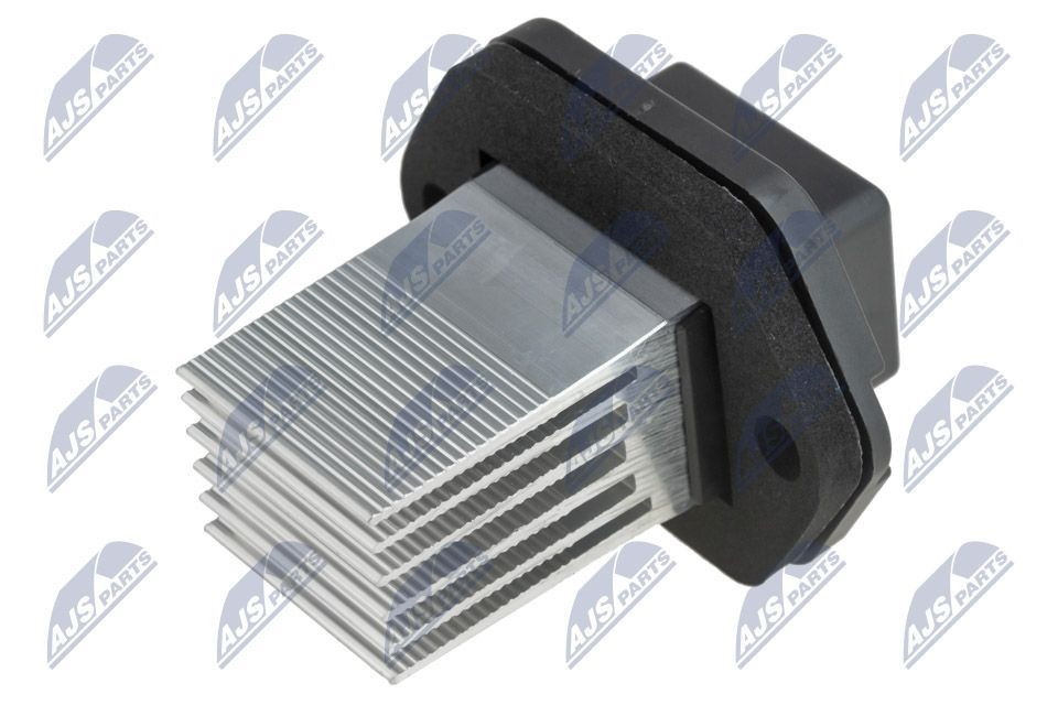 Varža, vidaus pūtiklis NTY ERD-HY-507