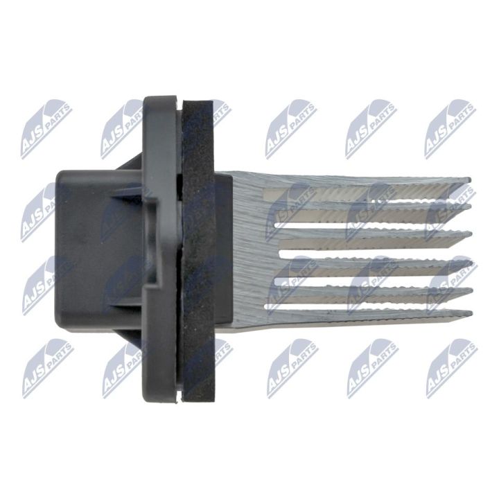 Varža, vidaus pūtiklis NTY ERD-HY-507