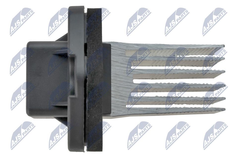 Varža, vidaus pūtiklis NTY ERD-HY-507