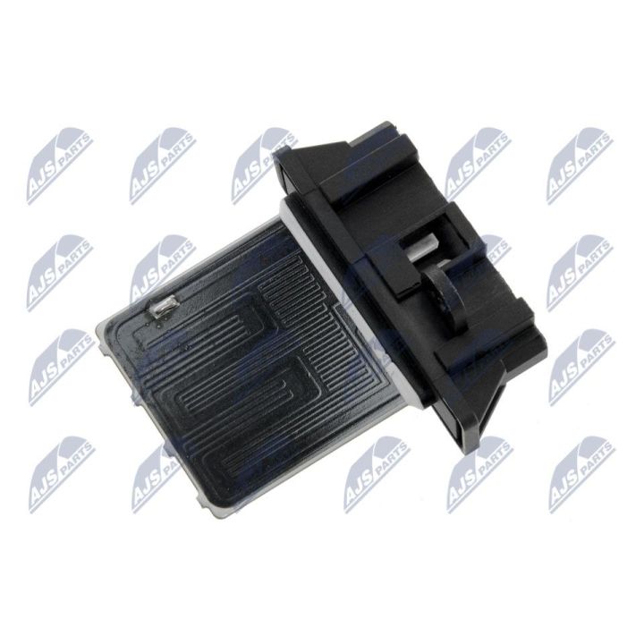 Varža, vidaus pūtiklis NTY ERD-IS-000