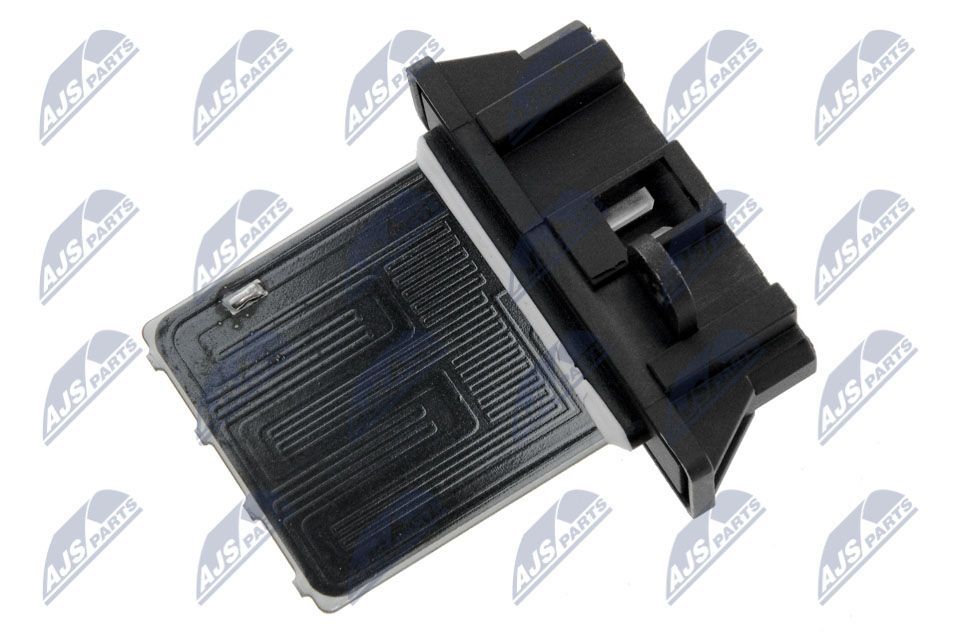 Varža, vidaus pūtiklis NTY ERD-IS-000