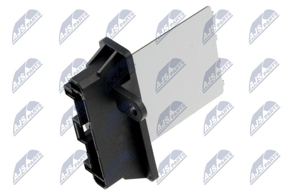 Varža, vidaus pūtiklis NTY ERD-IS-000