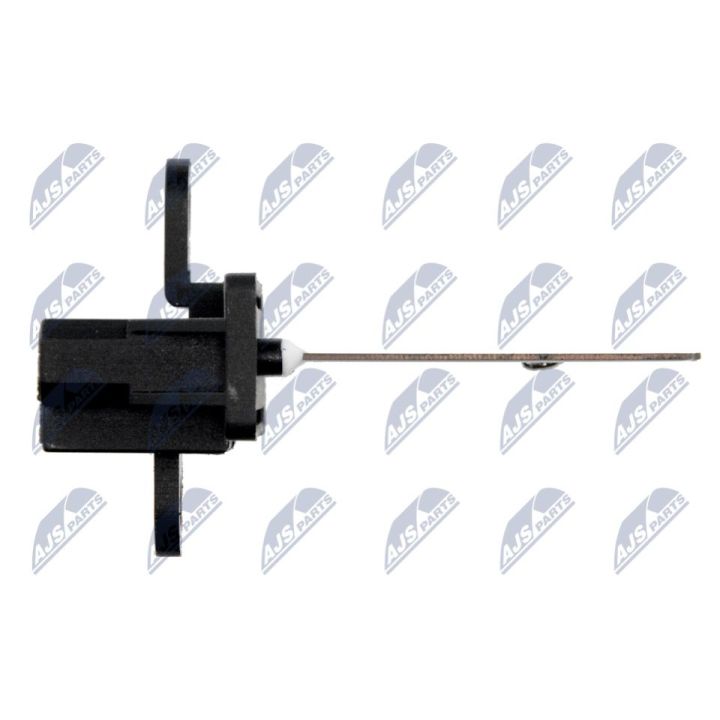 Varža, vidaus pūtiklis NTY ERD-IS-000