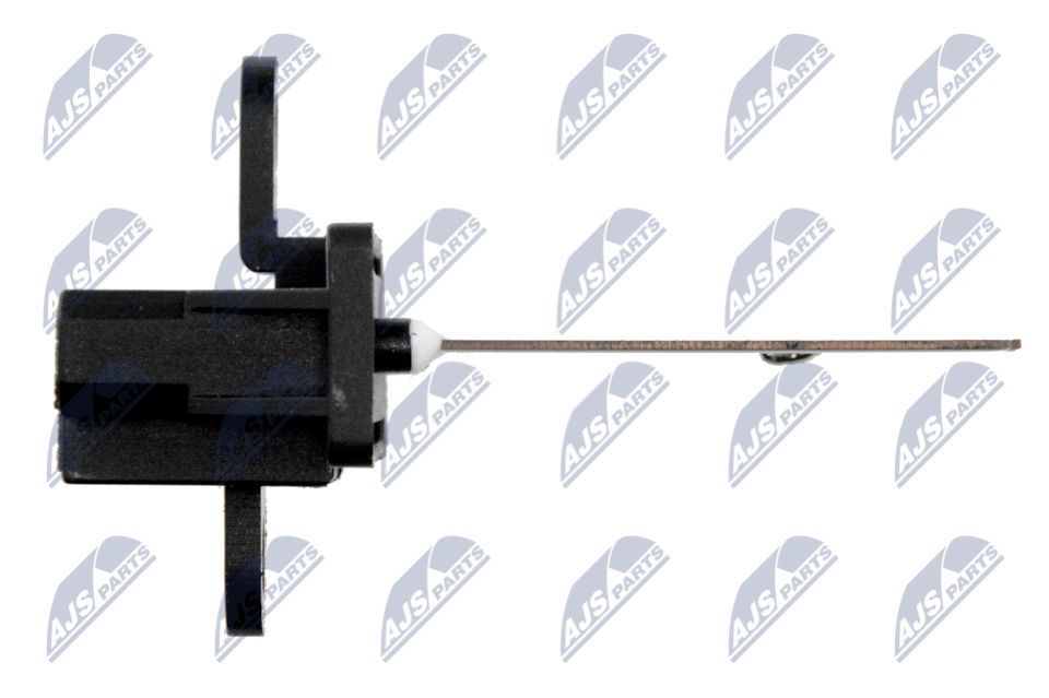 Varža, vidaus pūtiklis NTY ERD-IS-000