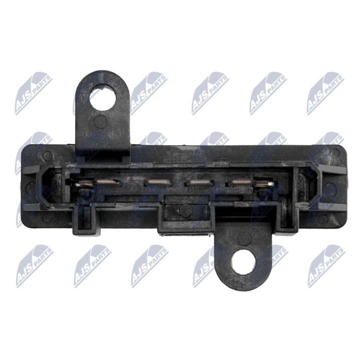 Varža, vidaus pūtiklis NTY ERD-IS-000