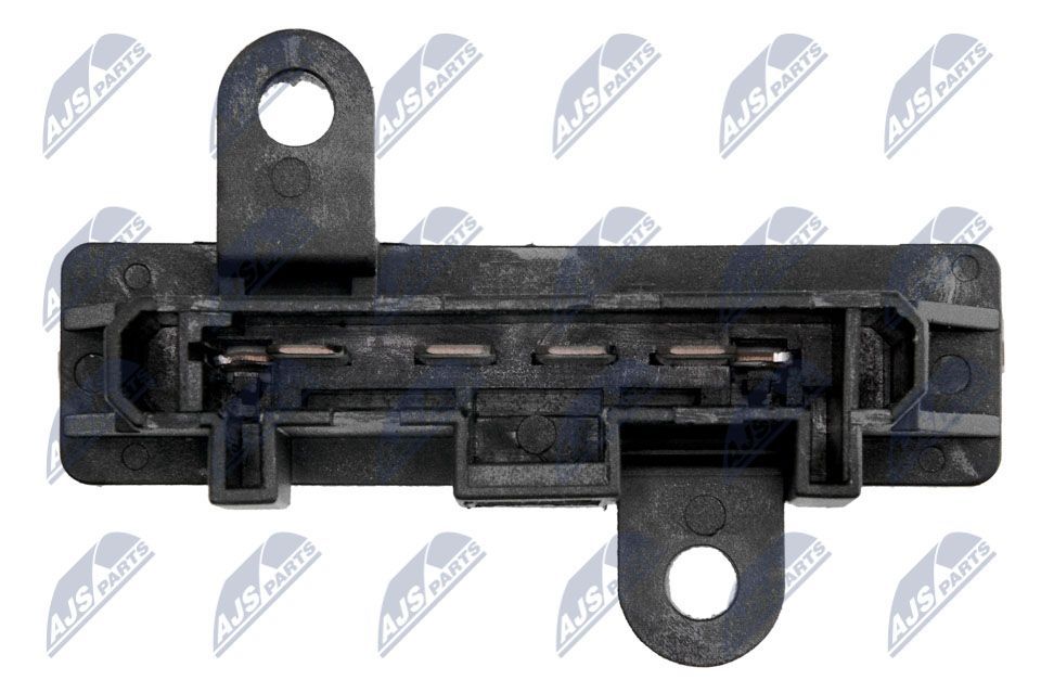 Varža, vidaus pūtiklis NTY ERD-IS-000