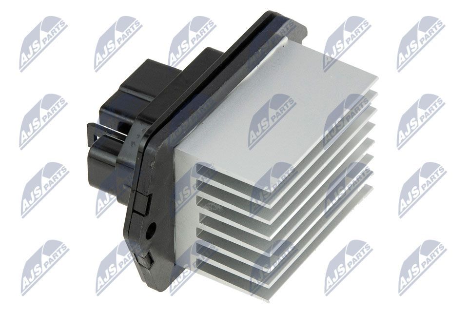 Varža, vidaus pūtiklis NTY ERD-LR-001