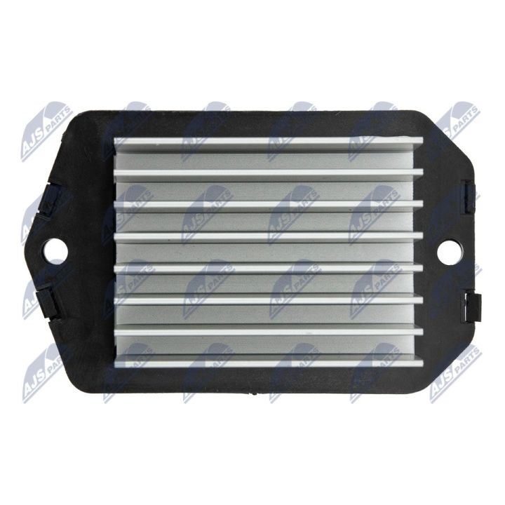 Varža, vidaus pūtiklis NTY ERD-LR-001