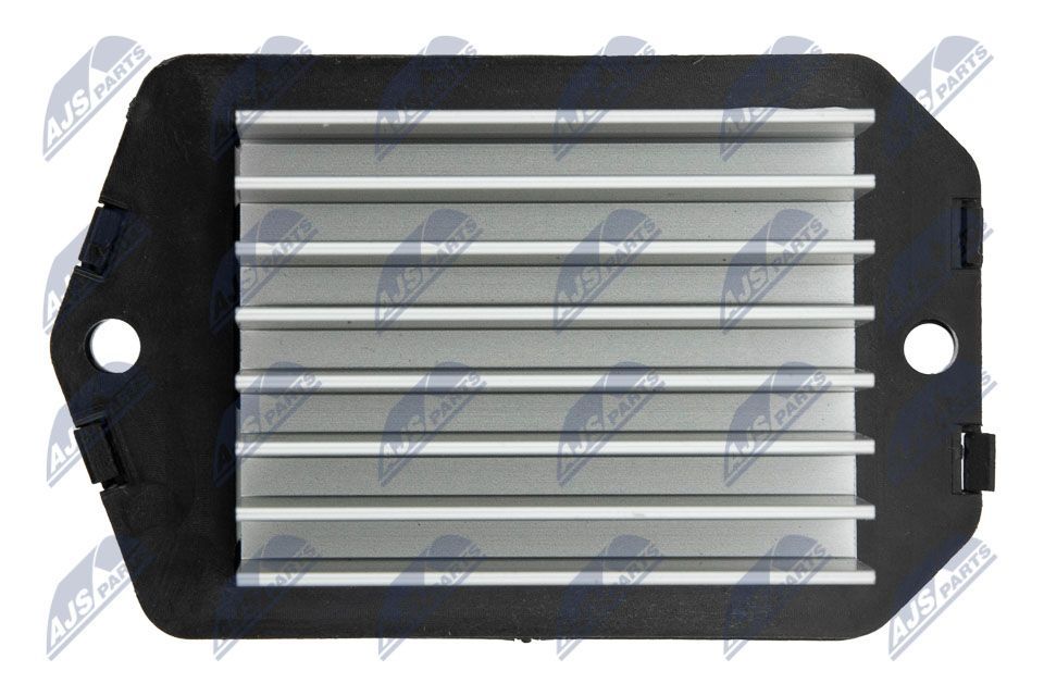 Varža, vidaus pūtiklis NTY ERD-LR-001