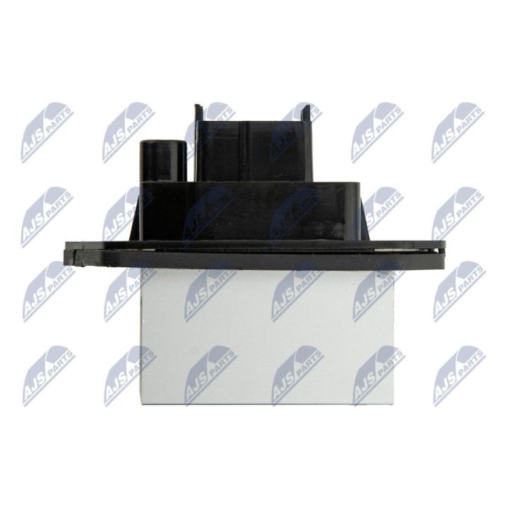 Varža, vidaus pūtiklis NTY ERD-LR-001