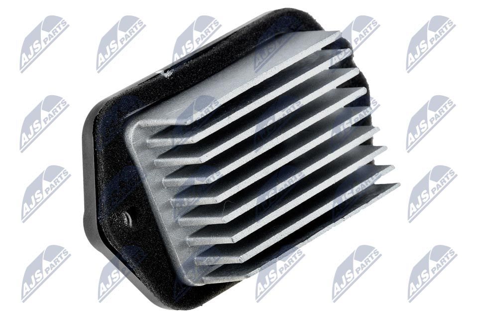 Varža, vidaus pūtiklis NTY ERD-MZ-000