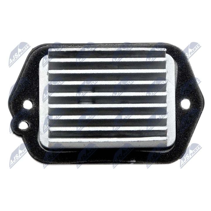 Varža, vidaus pūtiklis NTY ERD-MZ-000