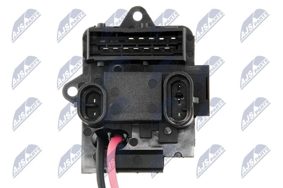 Varža, vidaus pūtiklis NTY ERD-RE-002