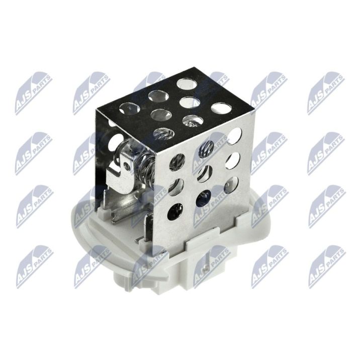 Varža, vidaus pūtiklis NTY ERD-RE-003