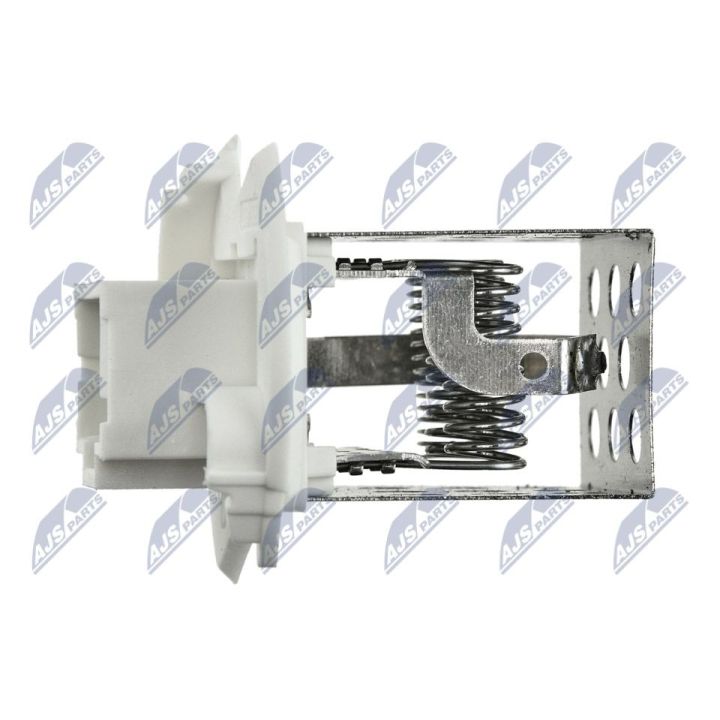 Varža, vidaus pūtiklis NTY ERD-RE-003