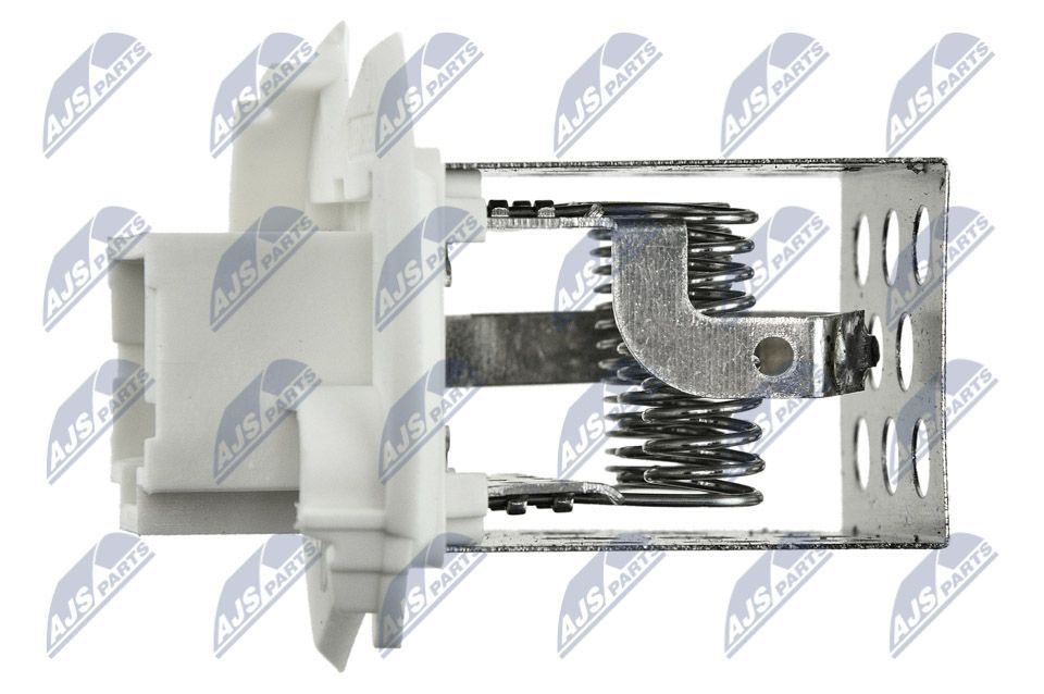 Varža, vidaus pūtiklis NTY ERD-RE-003