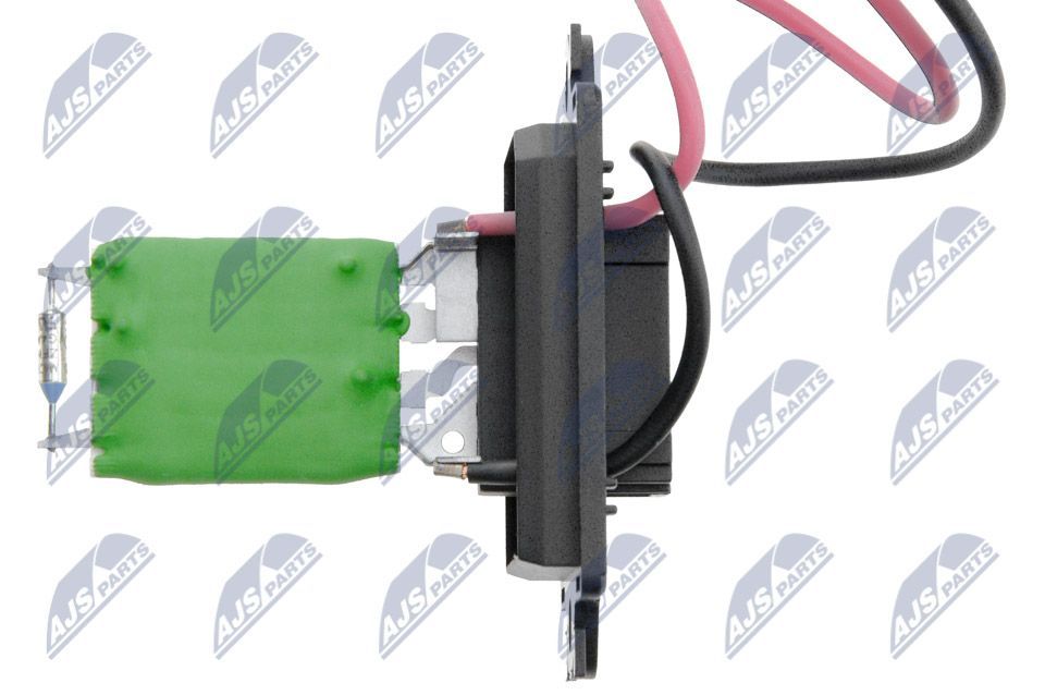 Varža, vidaus pūtiklis NTY ERD-RE-006